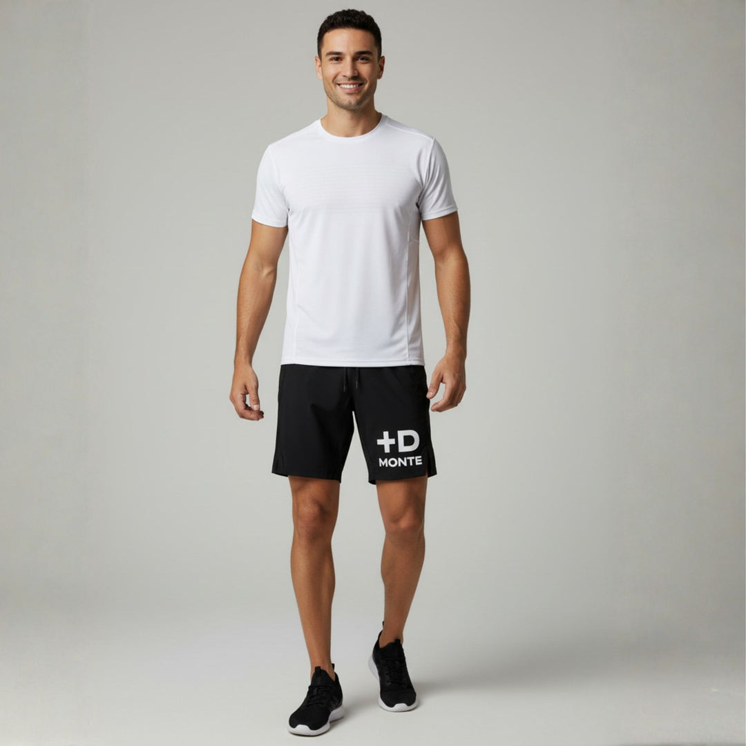 PANTALÓNES EVY HYDROGEN TR12 - evernya