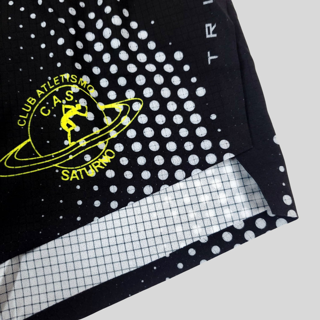 PANTALON ATLETISMO TRINITY MRS7