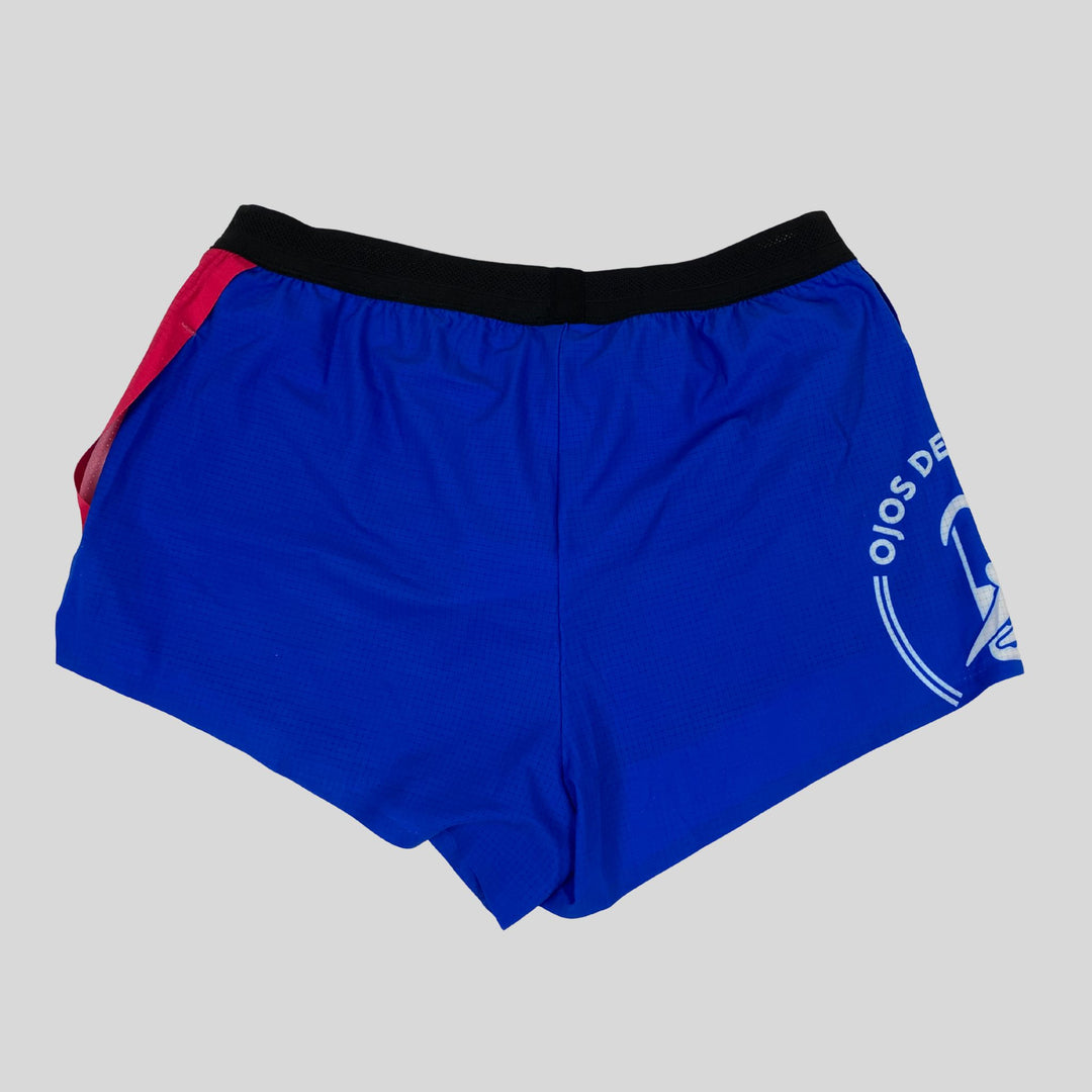 PANTALON ATLETISMO TRINITY MRS7
