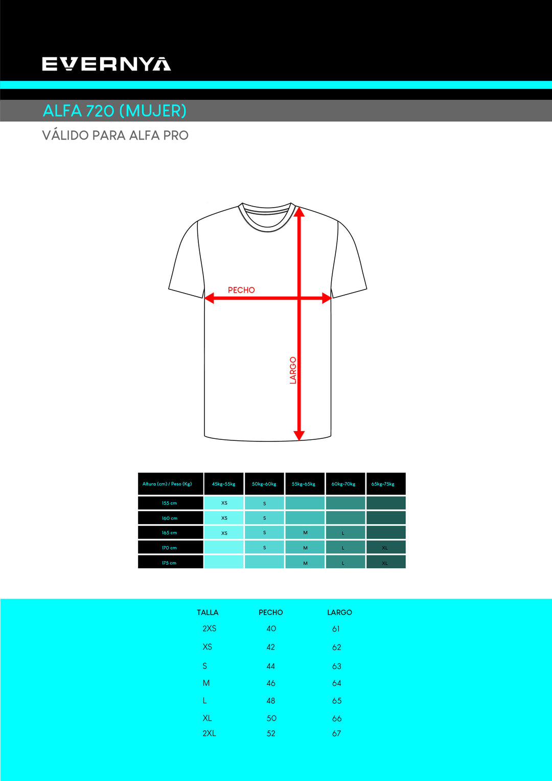 Camiseta Manga Corta CD (Copy)