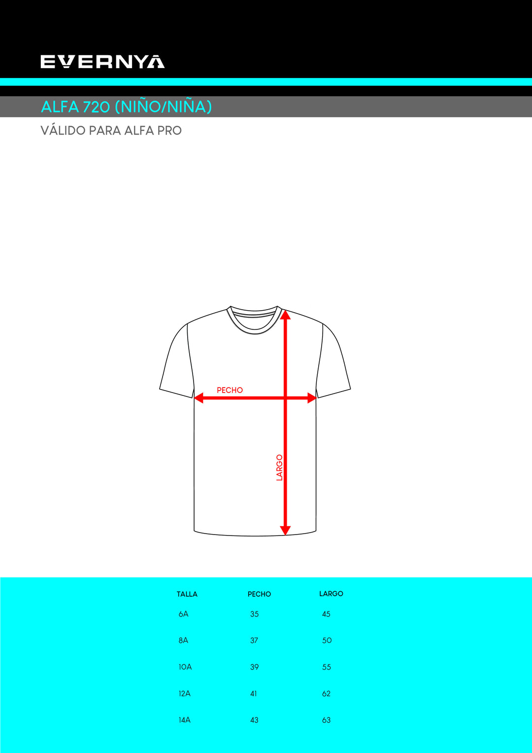 Camiseta Manga Corta CD (Copy)