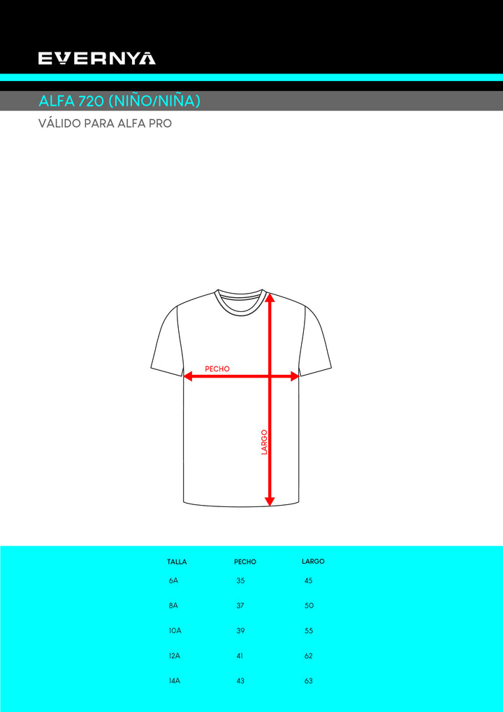 Camiseta Manga Corta CD (Copy)