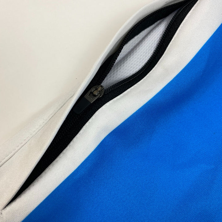 Camiseta Invierno Iceberg 900