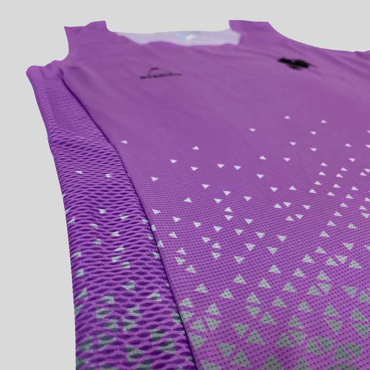 CAMISETA ATLETISMO HYDROGEN PRO