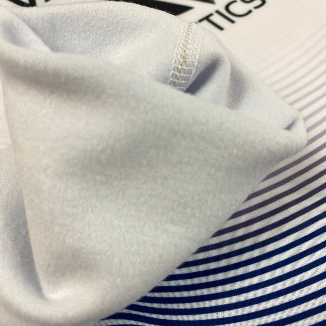 Camiseta Invierno Iceberg 900