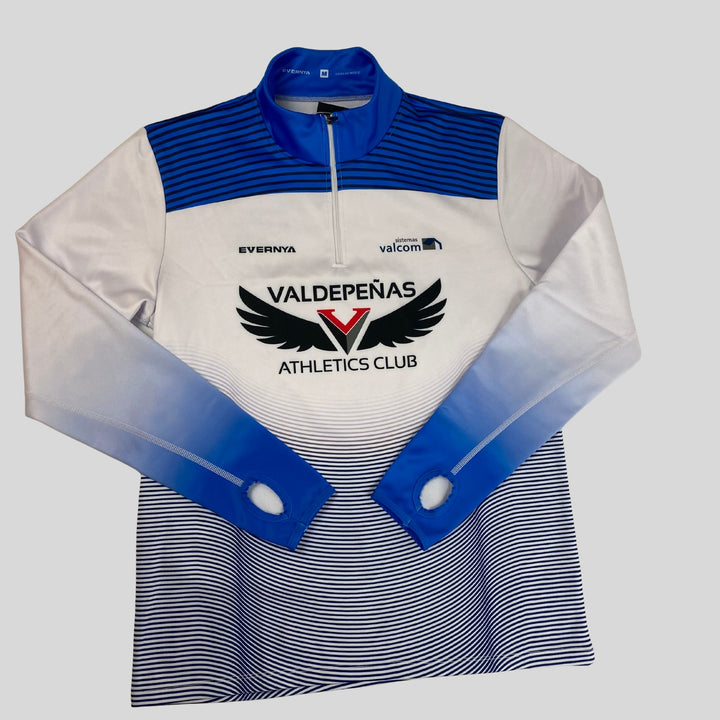 Camiseta Invierno Iceberg 900