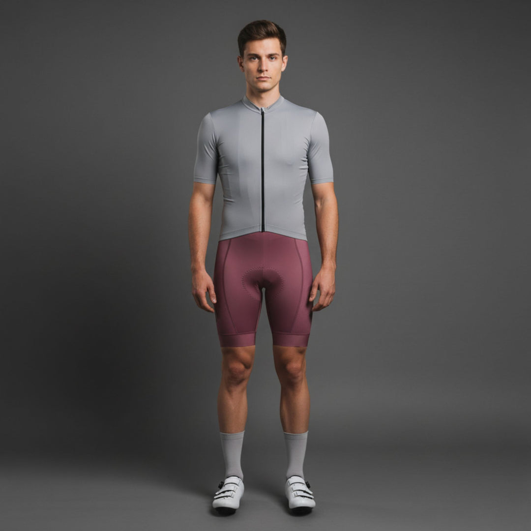 Guardia Civil Group shorts