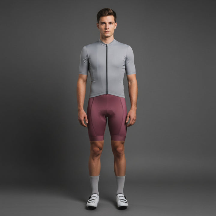 Guardia Civil Group shorts