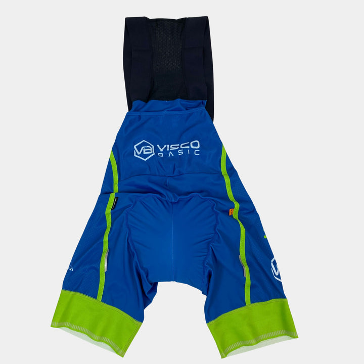 Guardia Civil Group shorts