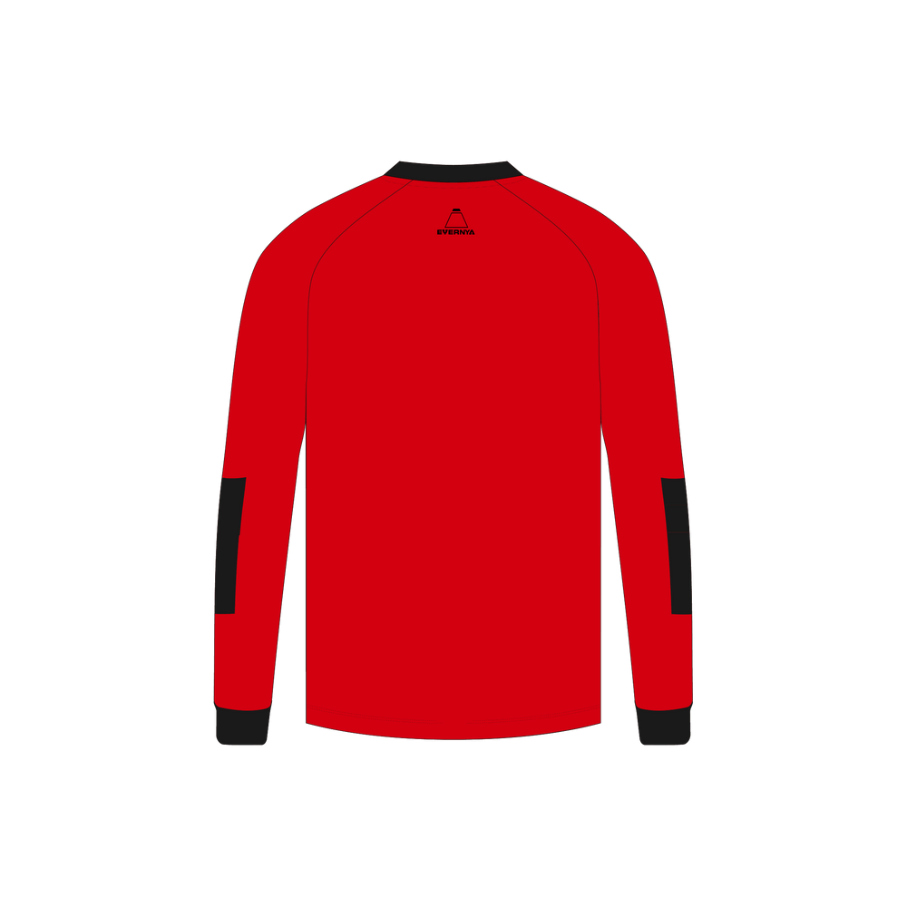 Equipacion personalizada futbol