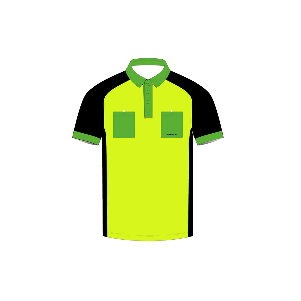 Equipacion personalizada futbol