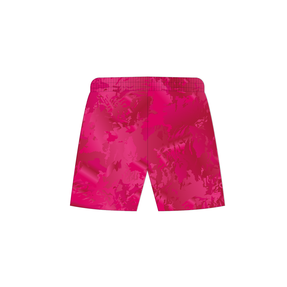 PANTALÓN FÚTBOL EVY REGULAR - evernya
