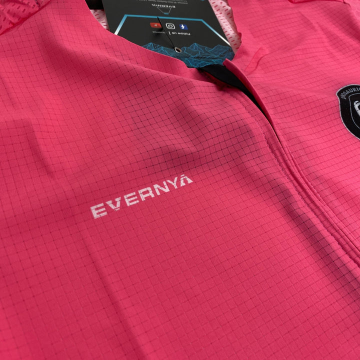 Maillot Evy Beastmode