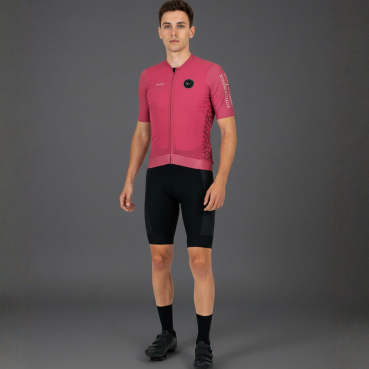 Maillot Evy Beastmode