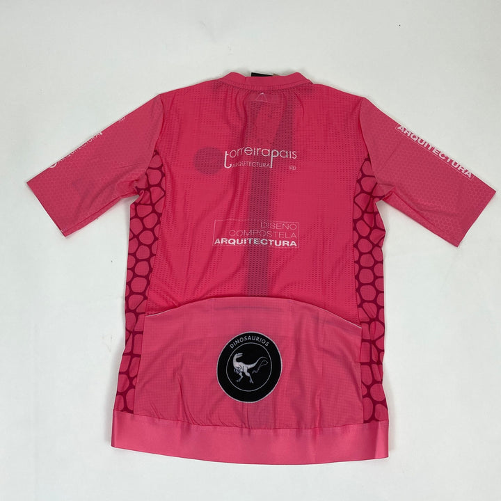 Maillot Evy Beastmode