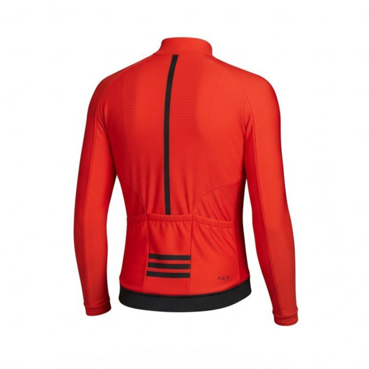 Maillot Térmico  EVY NEXT