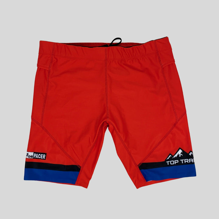 MALLA EVY ULTRABOLD