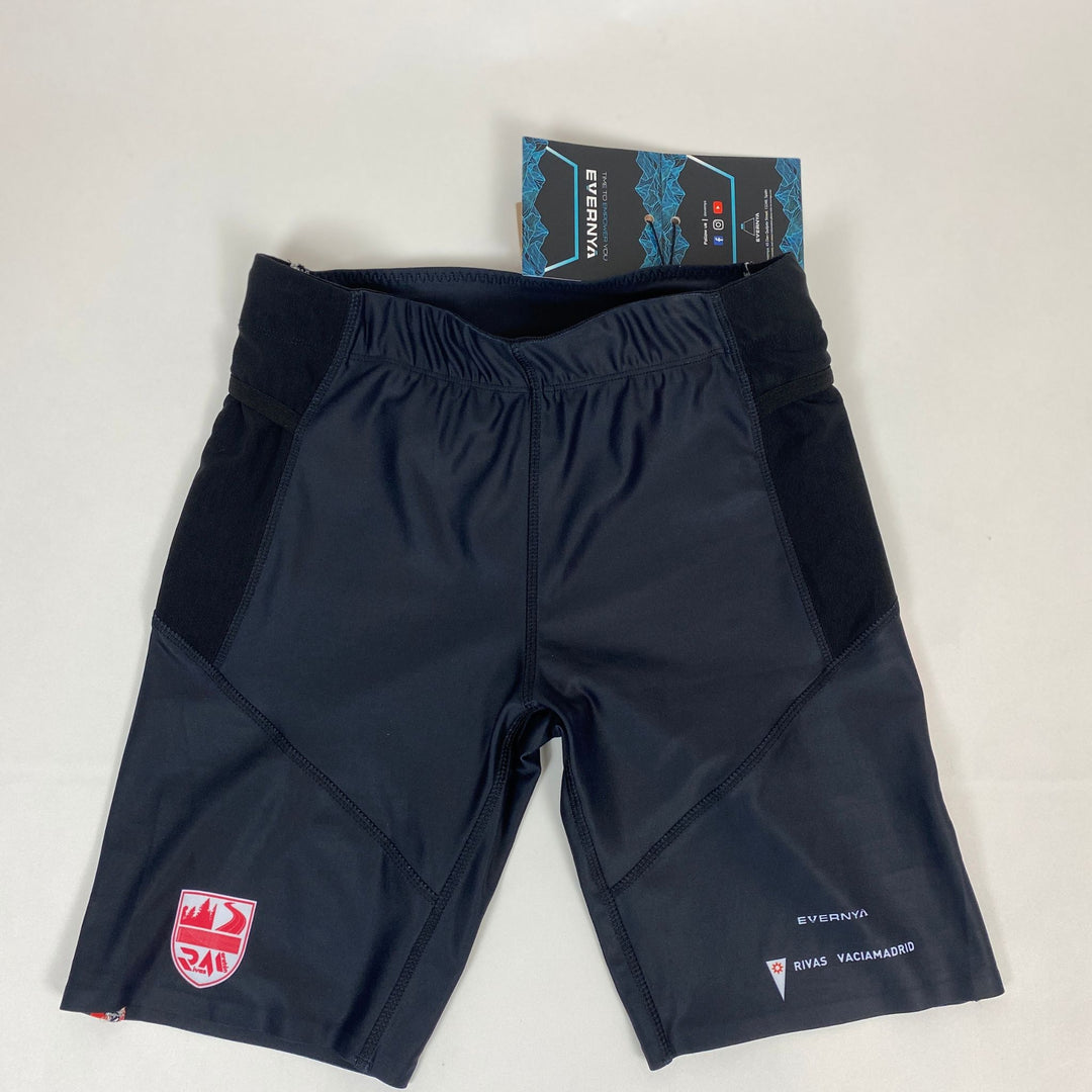 MALLA EVY ULTRABOLD