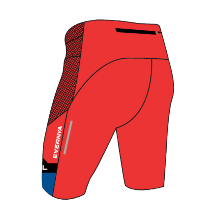 Malla Ultrabold