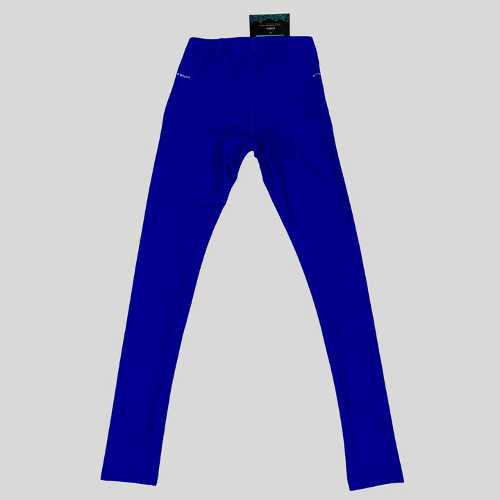 Malla Larga Evy Razor Running
