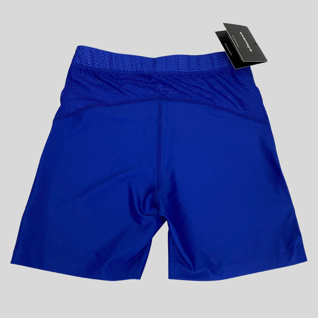 MALLA ATLETISMO AERO PRO - evernya
