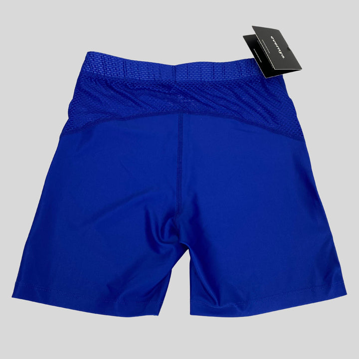 MALLA ATLETISMO AERO PRO - evernya