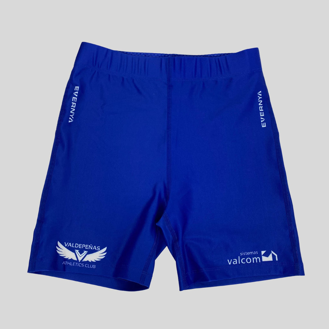 MALLA ATLETISMO AERO PRO - evernya