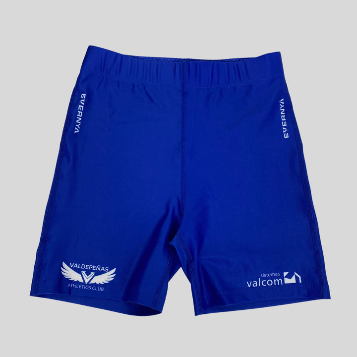 MALLA ATLETISMO AERO PRO - evernya
