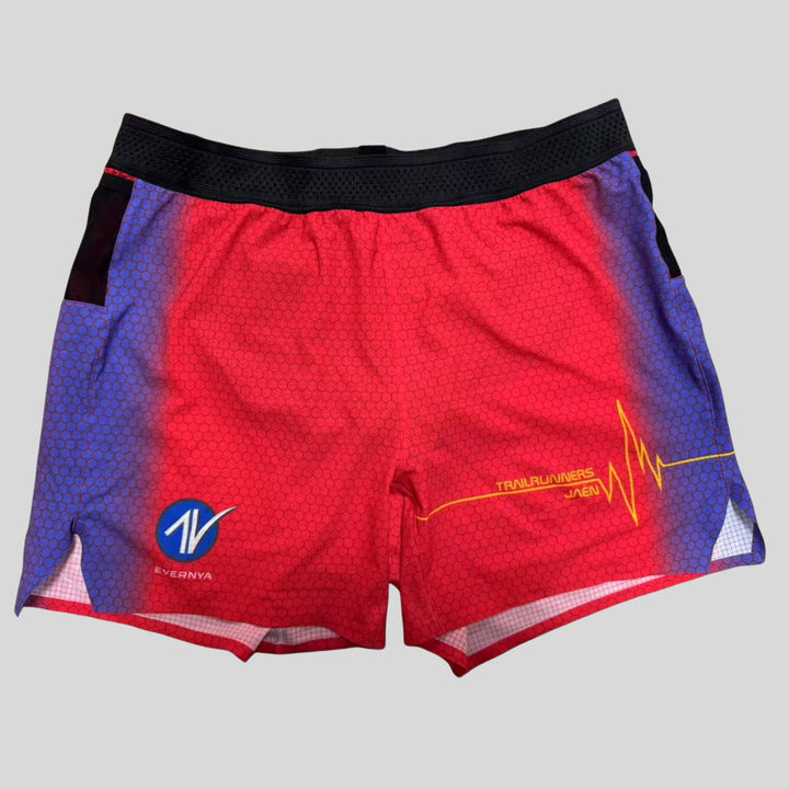 PANTALÓN EVY ANTIMATTER TR10 - evernya