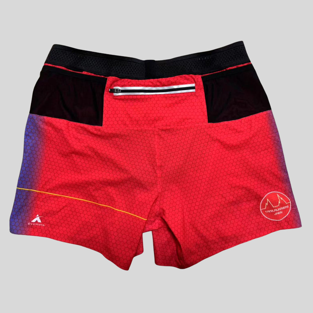 PANTALÓN EVY ANTIMATTER TR10 - evernya