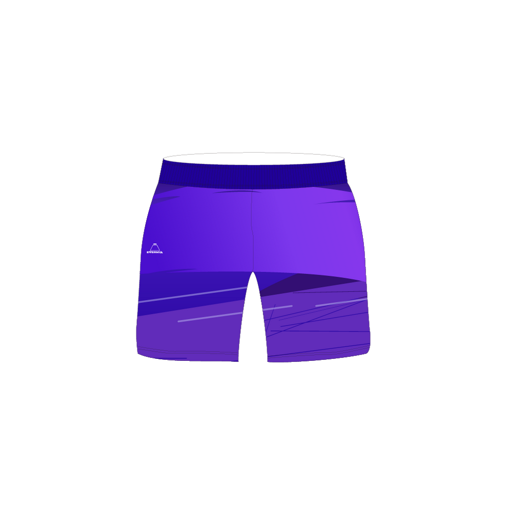 ropa personalizada balonmano