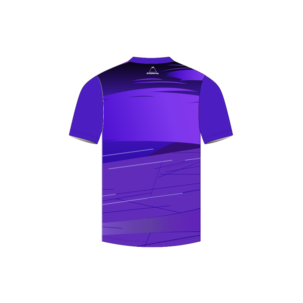 ropa personalizada balonmano