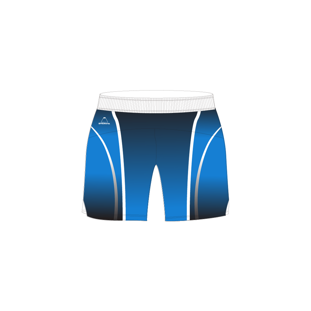 ropa personalizada balonmano