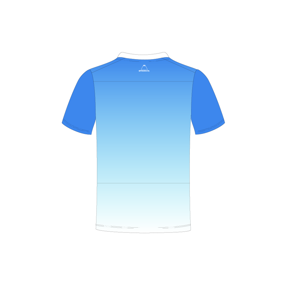 ropa personalizada balonmano