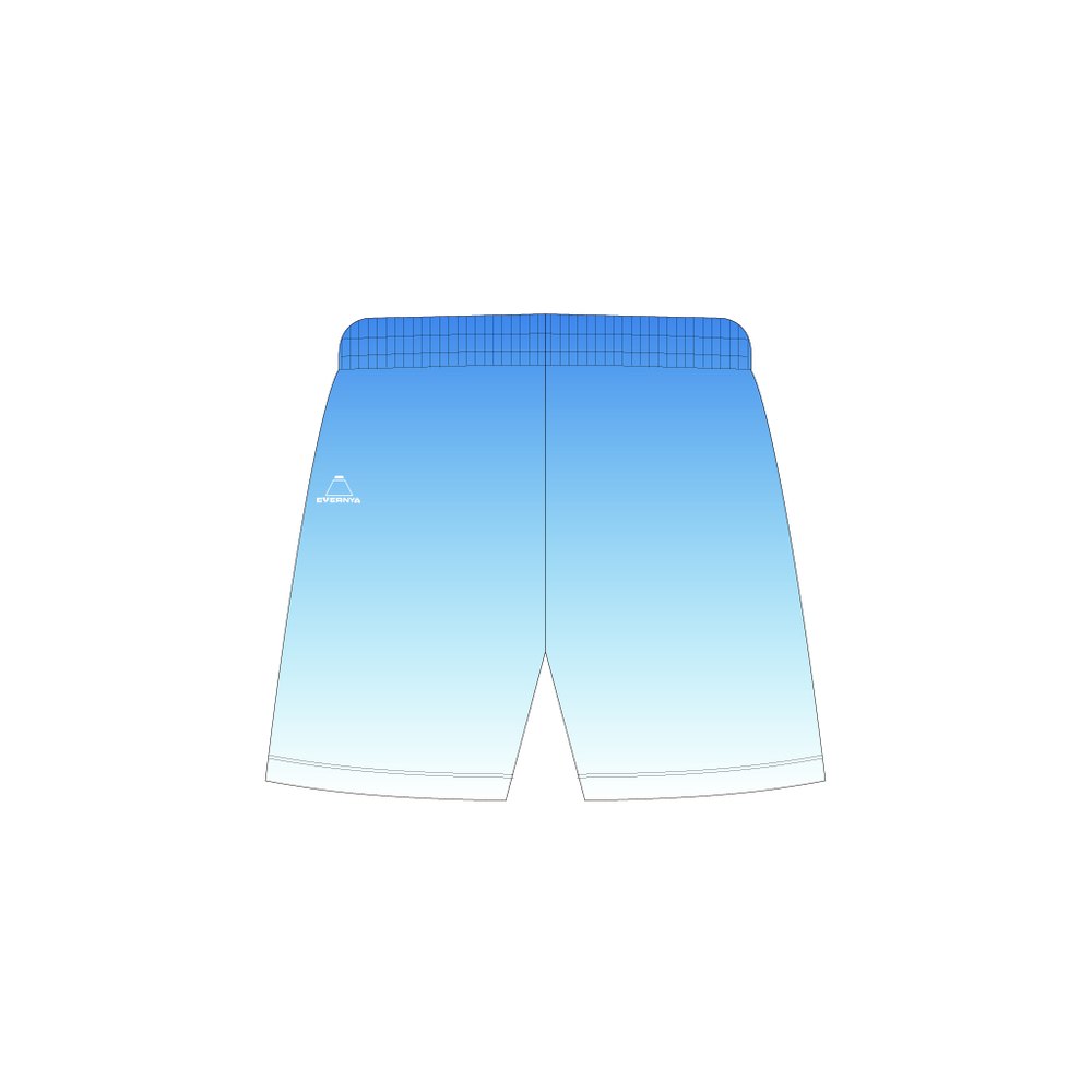 ropa personalizada balonmano