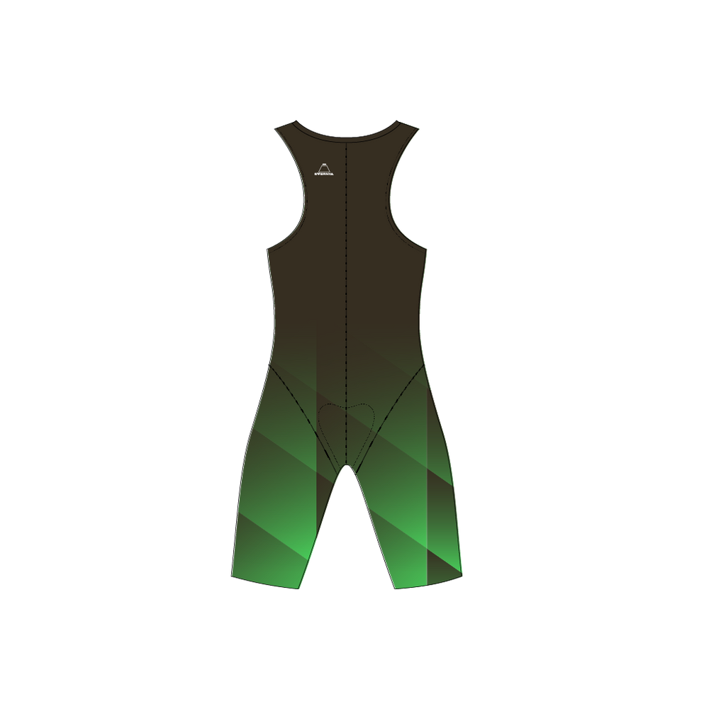 ropa personalizada de natacion