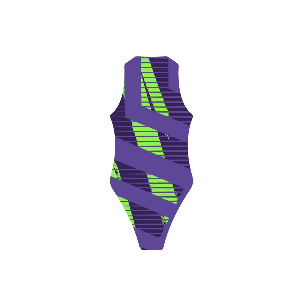 ropa personalizada de natacion