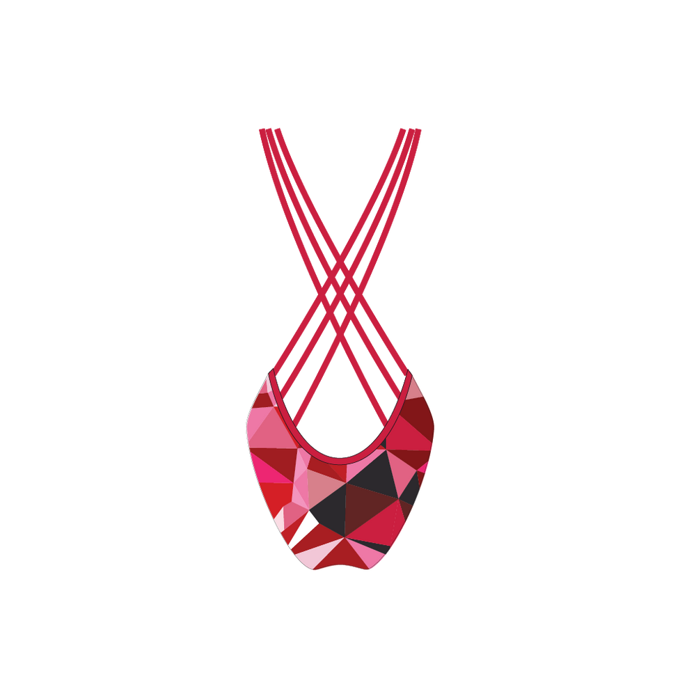 ropa personalizada de natacion