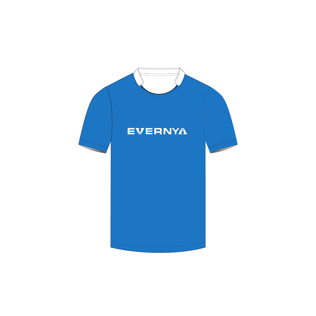 Equipaciones de Rugby Personalizadas Disena Tu Propio Estilo evernya