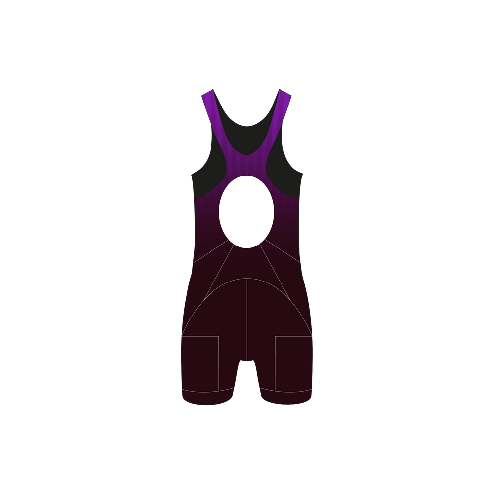 Ropa personalizada triatlon