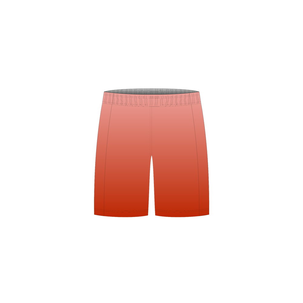 Ropa personalizada volley