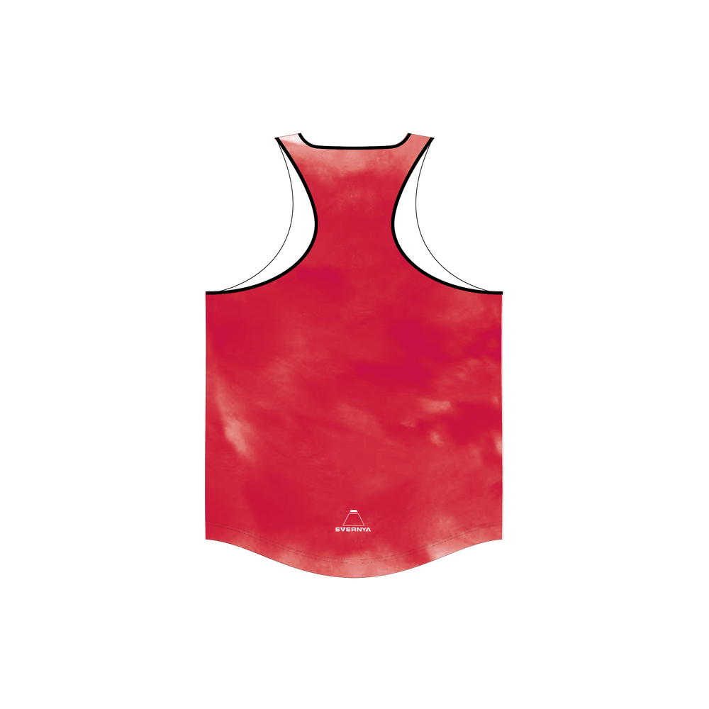 Ropa personalizada volley