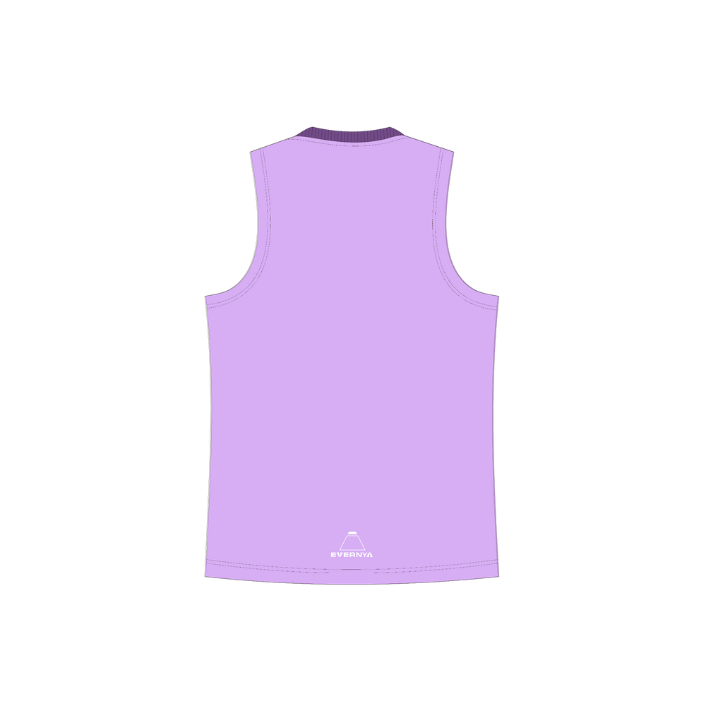 Ropa personalizada volley
