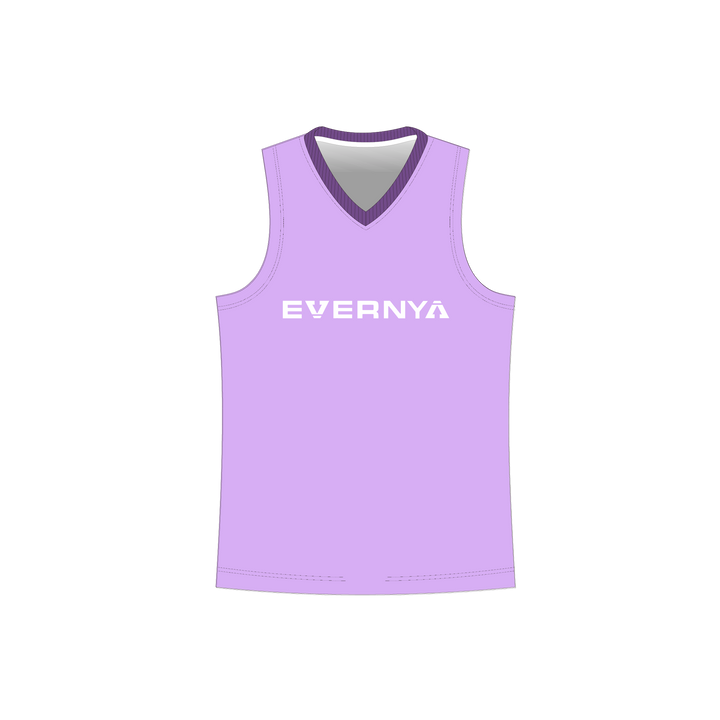 Ropa personalizada volley