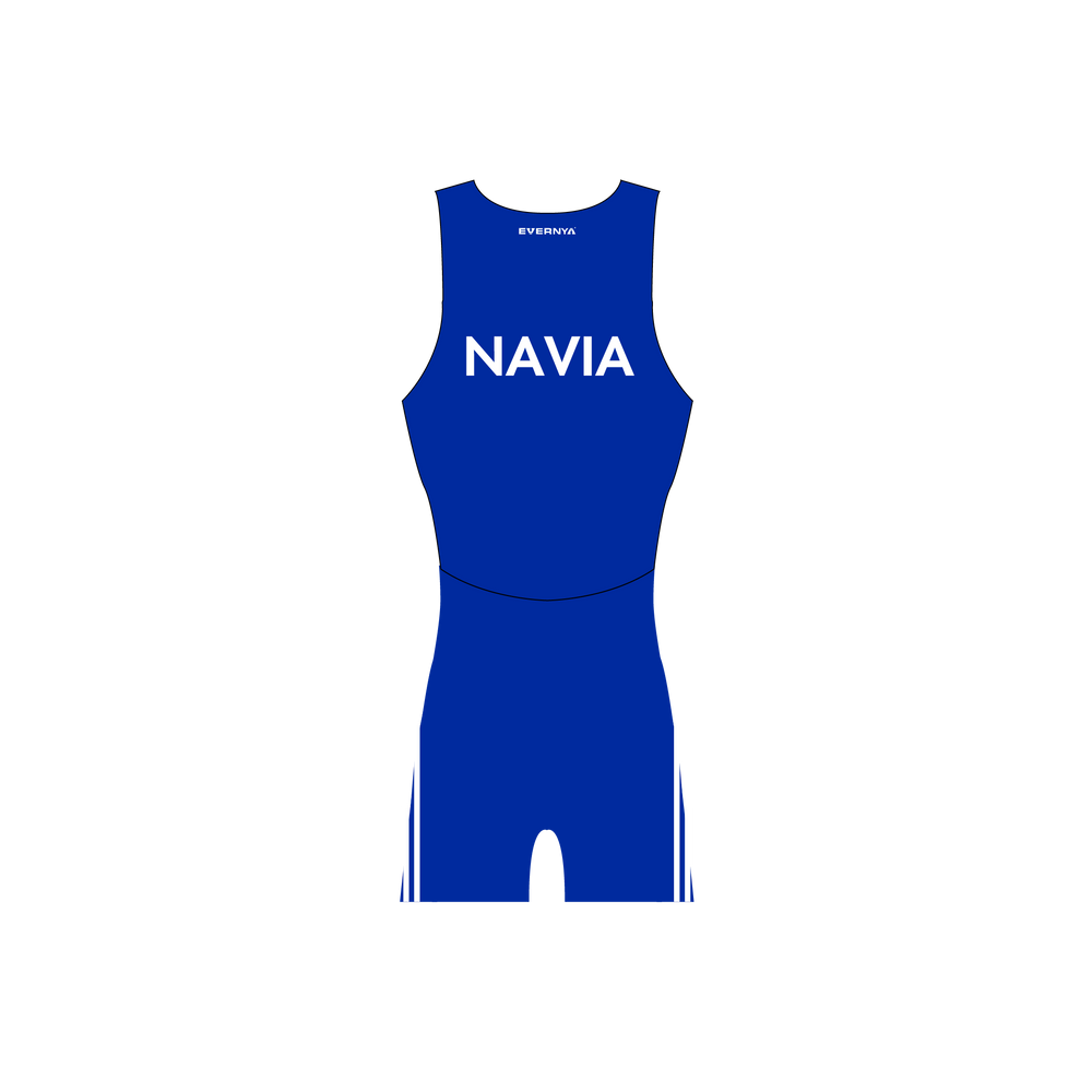 Ropa personalizada remo