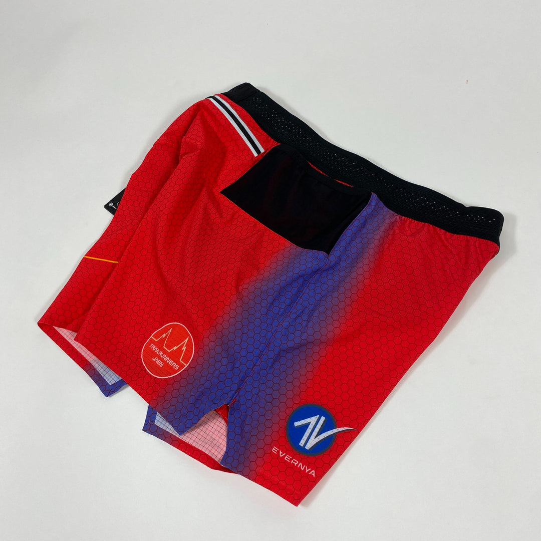 PANTALÓN EVY ANTIMATTER TR10 - evernya