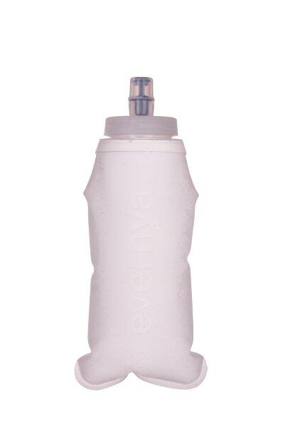 SOFT FLASK 500ml ecológico - evernya evernya soft flasks