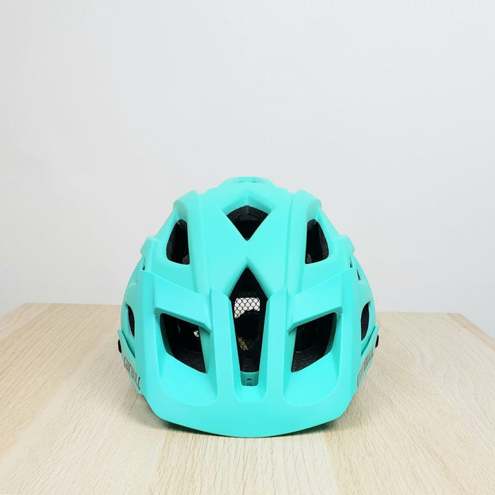 Casco Ciclismo OFFROAD T - evernya